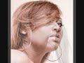 Jazmine Sullivan- Lions, Tigers, and bears (lyrics)