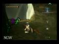 Zelda-Twilight-Princ
