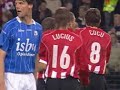 Wilfred Bouma goal PSV - FC Den Bosch 2-0 (3-0)