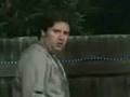 FunConsole4 :: zabawna reklama konsoli Obejrzyj film