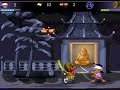 The fastest Little Ninja killer (Best quality)
