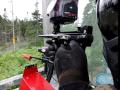 Tippmann+handgun