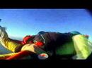AFF N�vel III
