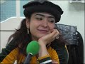 Tajik singers