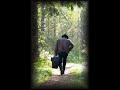 Veikko Ahvenainen...Kulkurin kaiho Veikko Ahvenainen...Kulkurin kaiho