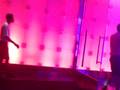 Josh Freese Presents: My Life On Tour With Nine Inch Nails