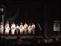 40th ANNIVERSARY OF PARTIZANWedding songs from Upper Hron Region HOREHRONwww.lindervideo.comwww.slovakheritage.orgwww.liptovskateplicka.com