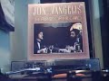 Jon and Vangelis - State of Independence Jon and Vangelis - State of Independence