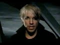 red-hot-chili-peppers-yertle-the-turtle-nozemsagogo.html