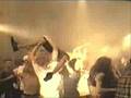 Assistir ao v�deo