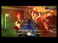 720p,band,bass