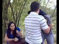 chavez y su negocio  trafico de bienes (coca piedra rehenes)