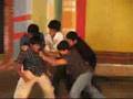 Sathyam House AdBlitz PKDM!!