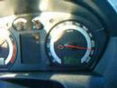 Golf MK2 TDI (PD) Almost Top speed @ 37�C