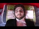 Immagine anteprima YouTube