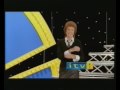 ITV1, Continuity, Monday 28th October 2002.