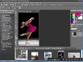 Change the color of anything with Paint Shop Pro Photo