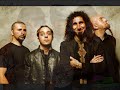 Linkin Park Mierda Linkin Park Mierda
