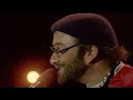 Disperato erotico stomp - L. Dalla (con F. De Gregori e Ron)