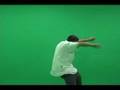 Dance Off