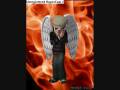 videos de Whoa!.wmv