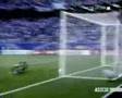 italia campione