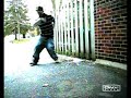 KN3: Chris Stokes I wanna be a star! Closer by Ne-Yo