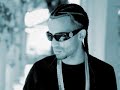 Arcangel Ft Black Point Vs Mozart La Para - Lo Mas Kbron De Los 2miles (Prod. By A&X)