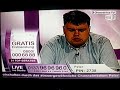 Erzengel Mischael