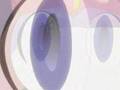 Emo pururu