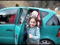 25 Kinder in meiner A-Klasse 25 Kinder in meiner A-Klasse