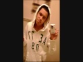 Lil Fizz - L.O.V.E You [HD/HQ]