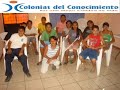 ENTREVISTA: LIC. LUBIN JIMENEZ HORAK ENTREVISTA: LIC. LUBIN JIMENEZ HORAK