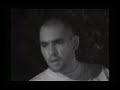 BEATMINDS 8 FINAL (D++. TEE_ HORDATOJ) PARTE 3 DE 3