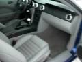 videos de 2007 Ford Mustang