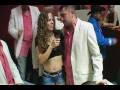 videos de Aliados De La Sierra En Noches Mexicanas