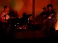 me and my band performing funk #49 by james gang live. our website: www.andyeiwarhol.altervista.org