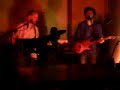 me and my band performing funk #49 by james gang live. our website: www.andyeiwarhol.altervista.org