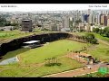 Cidades Paulistas - Ribeirão Preto Cidades Paulistas - Ribeirão Preto