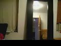 hottie milf filmed upskirt sexy show