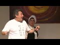 MESHIGUE MESHIGUE - teaser 3