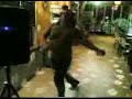 Ciccio The best Ciccio The best