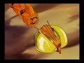 El Jinete Sable -  Capitulo 6 Parte 2