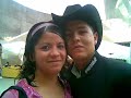 Cada D�a Sin Ti - Ponzo�a Musical