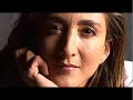 ingrid betancourt emergency