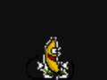 zez alone lol_0001.wmv