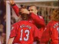 eric cantona goal