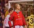 eric cantona goal
