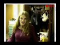 Daphne Danger Vlog #1 - THE MOVIE part 8