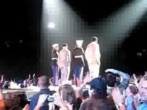 Brooks and Dunn Brooks and Dunn